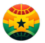 Ghana Insights logo