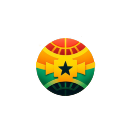 Ghana Insights logo